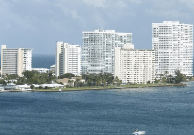 Super shuttle florida fort lauderdale In south Florida, you can take SuperShuttle to/from Miami International Airport and Fort Lauderdale-Hollywood International Airport. It also has direct access to .
