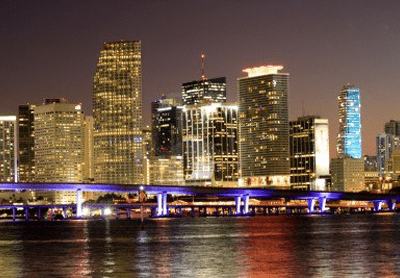 Fort Lauderdale Airport Shuttle – Florida Airport Transfer Fort Lauderdale Airport Shuttle Miami Airport Shuttle Port Everglades Shuttle Port of Miami Shuttle ON SALE NOW! JR Shuttle, with many years of experience in Fort Lauderdale and Miami, is happy to provide the highest quality service at an affordable price.