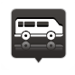 Van icon